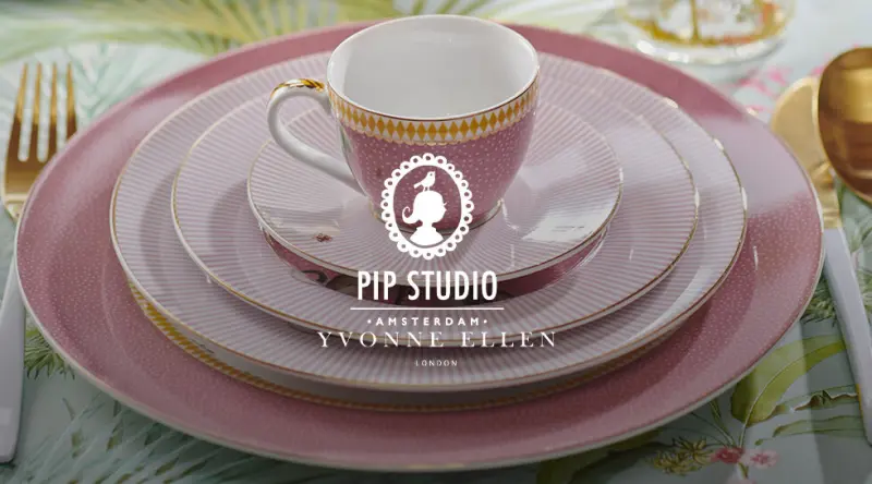 Pip Studio