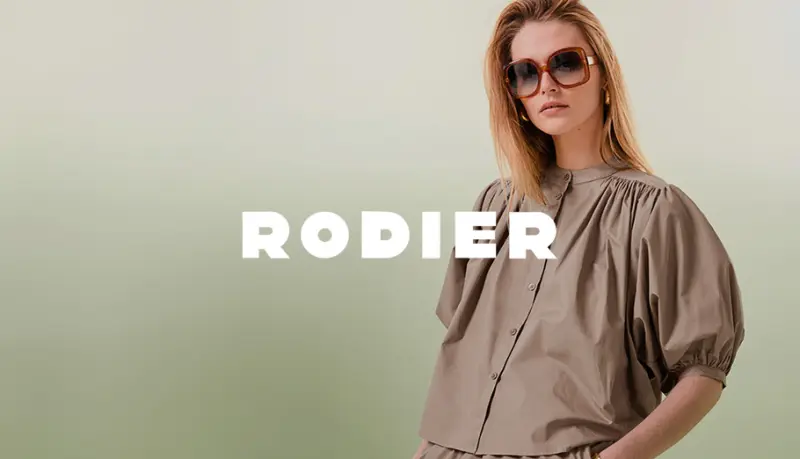 Rodier