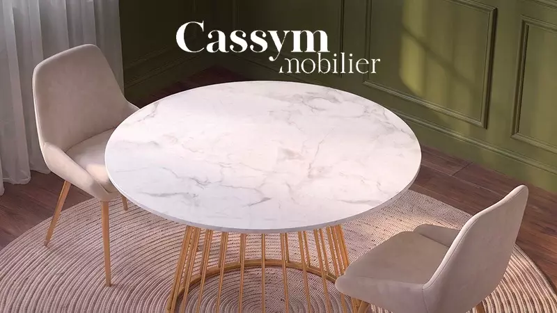 Cassym
