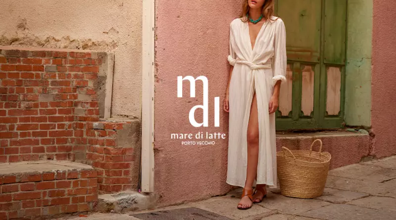 Mare di Latte