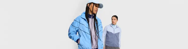 Mode sport à moins de 40 €