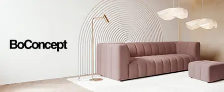 Boconcept