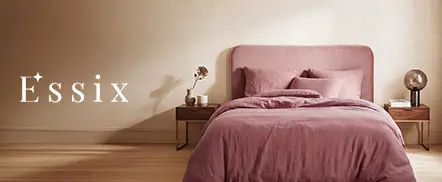 Essix