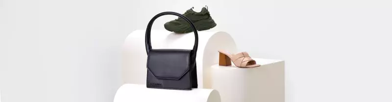 Steve Madden