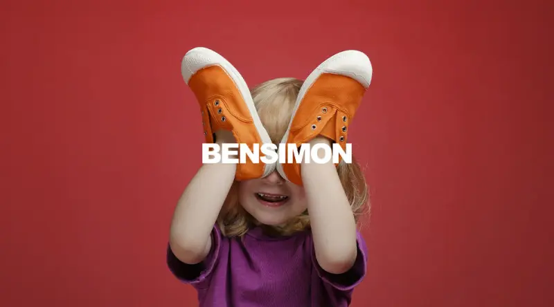 Bensimon