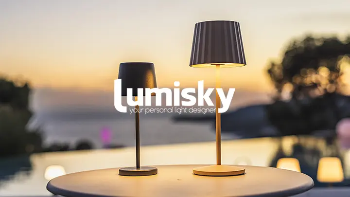 Lumisky