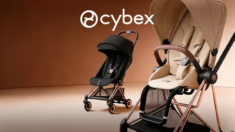 Cybex
