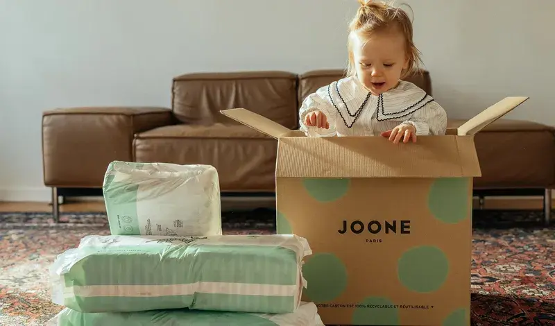 Joone Paris