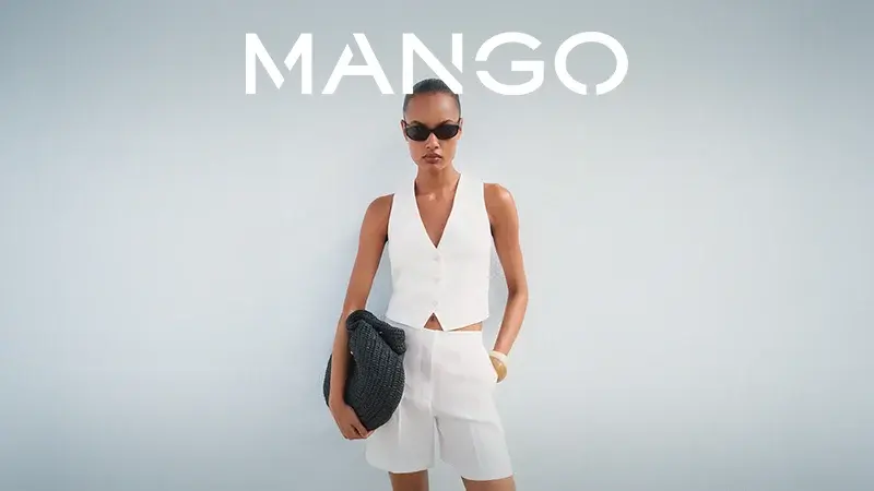 Mango