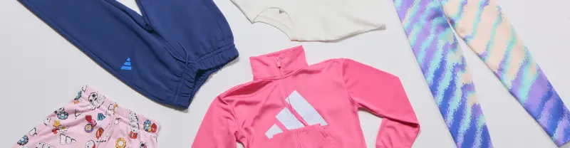 adidas Performance - Enfant