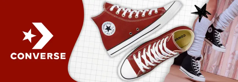 Converse