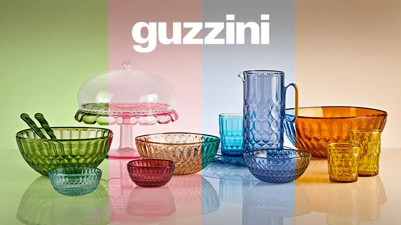 Guzzini