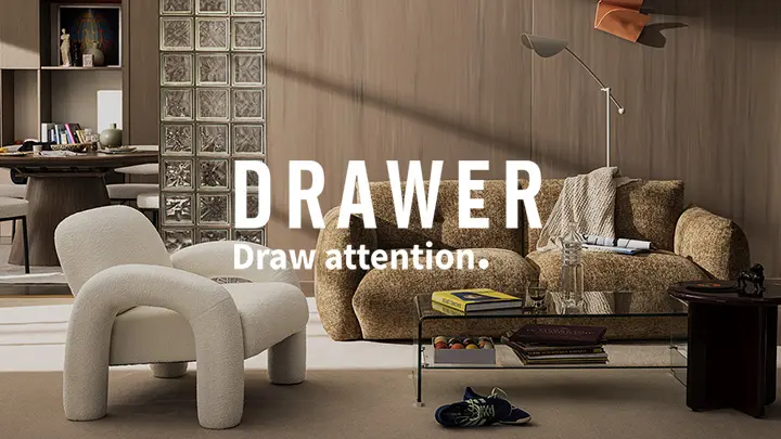 Drawer