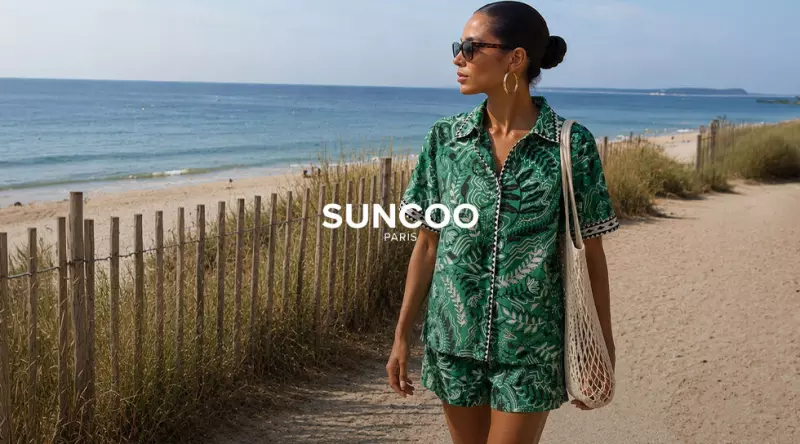 Suncoo