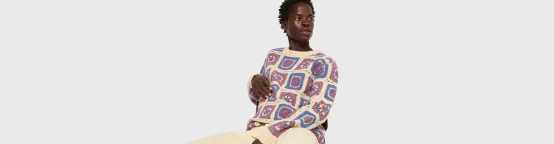 Looks tendance pour homme
