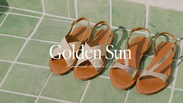 Golden Sun