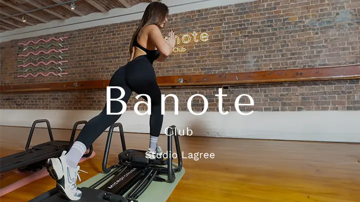 Banote Club