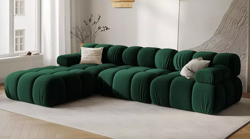 Milo Casa