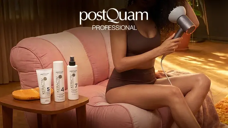 Postquam