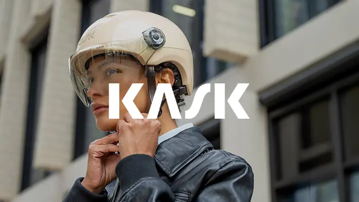 Kask