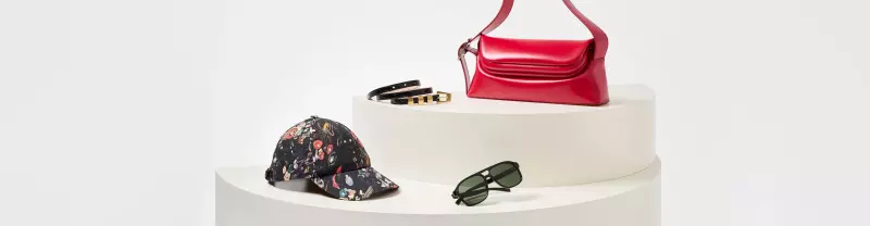 Accessoires premium