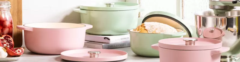 KitchenAid
