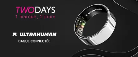 ULTRAHUMAN