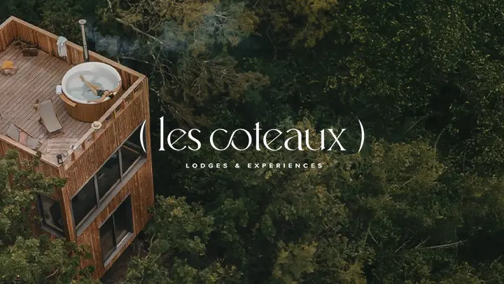 Les Coteaux