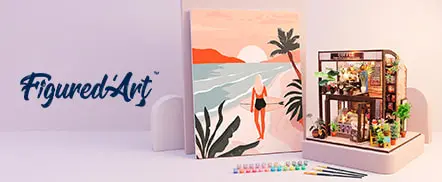 Figured'Art