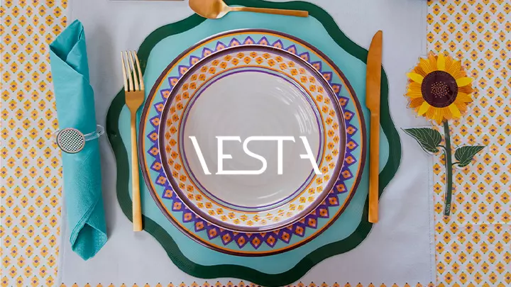 Vesta