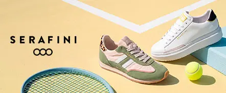 Serafini
