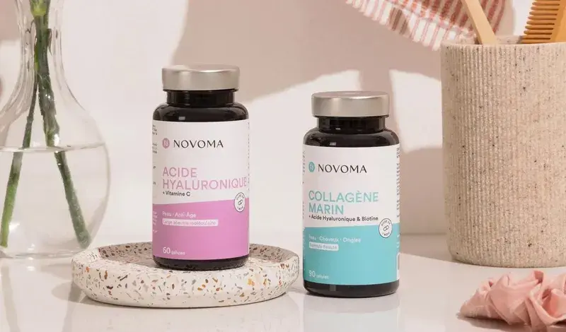 Novoma