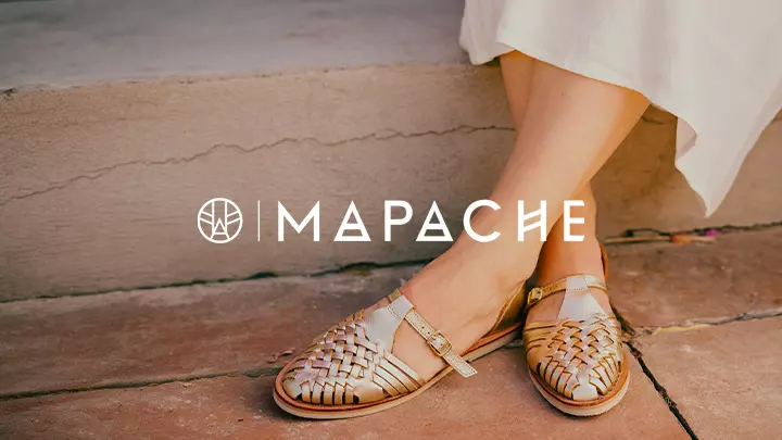 Mapache