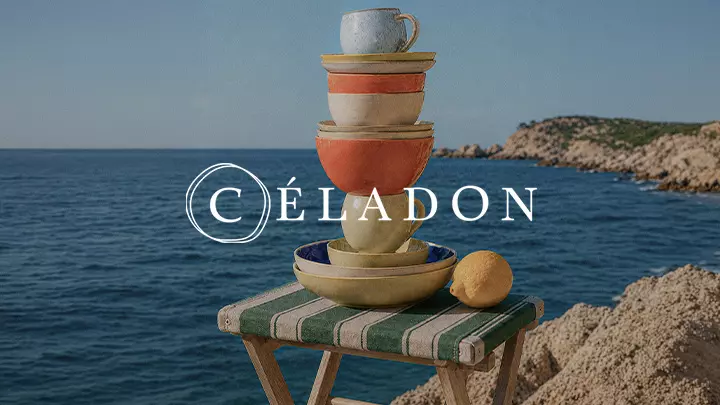 Céladon