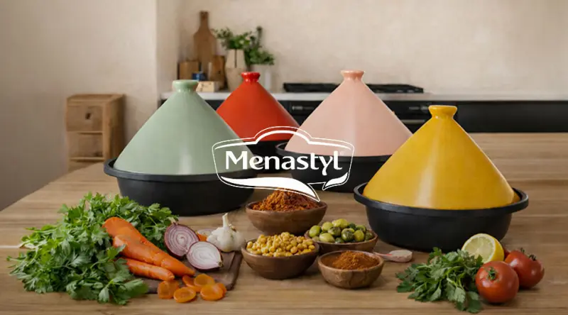 Menastyl
