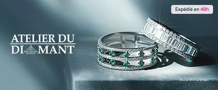 Atelier du Diamant