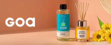 Goa