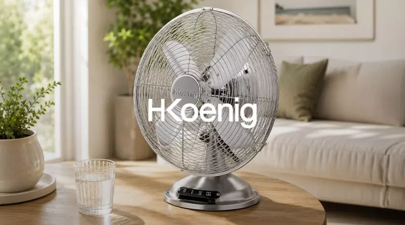 H.Koenig