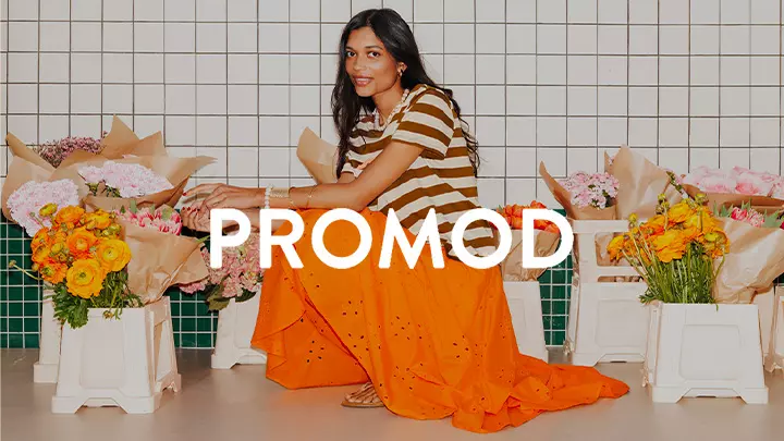Promod