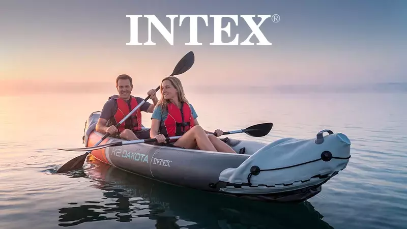 Intex