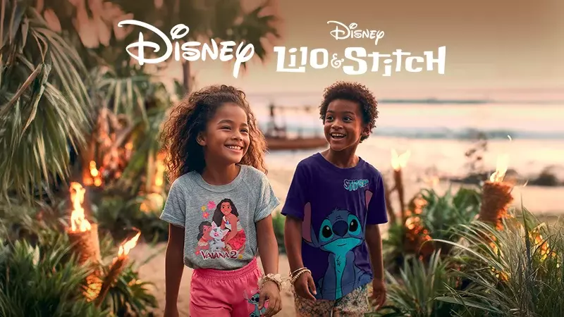 Disney