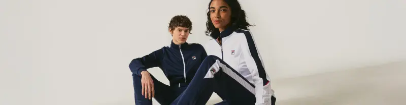 Fila