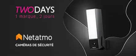 Netatmo