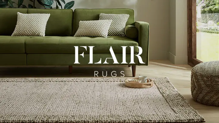 Flair Rugs