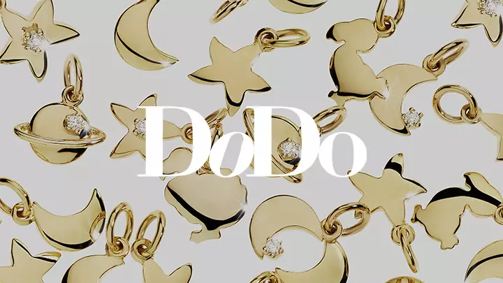 DoDo