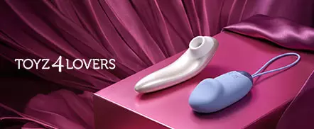 Toyz4Lovers