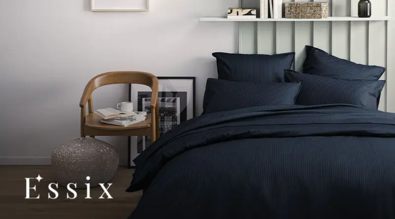 Essix