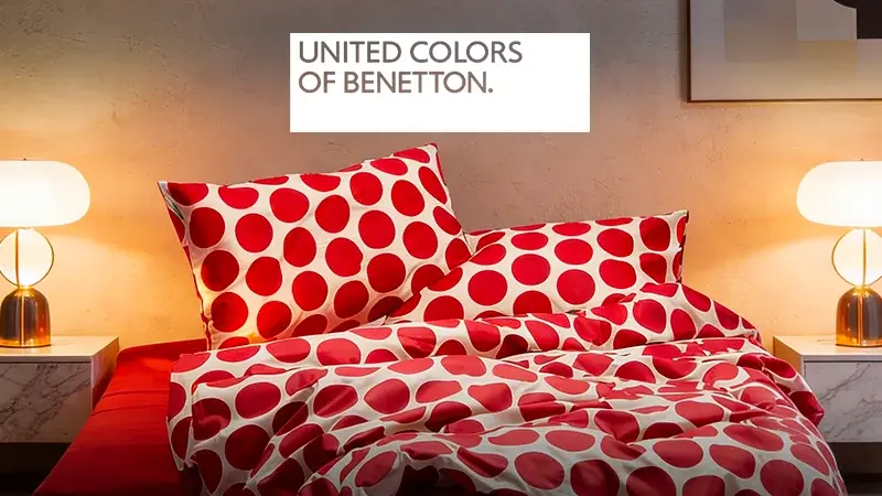Benetton