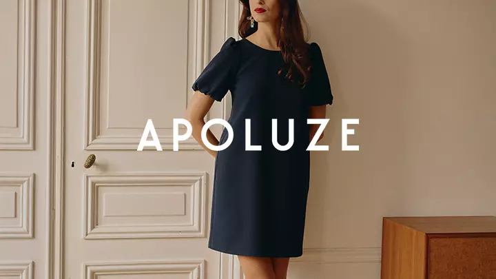 Apoluze