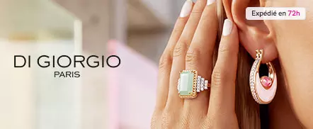 Di Giorgio